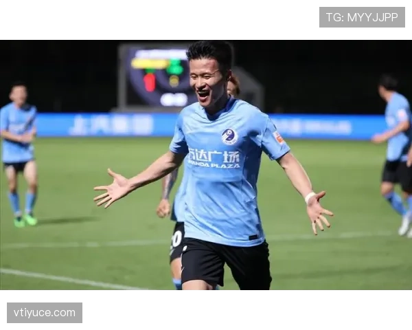 主力稳如泰山，替补深度不足问题逐步反映在比赛轮换中
