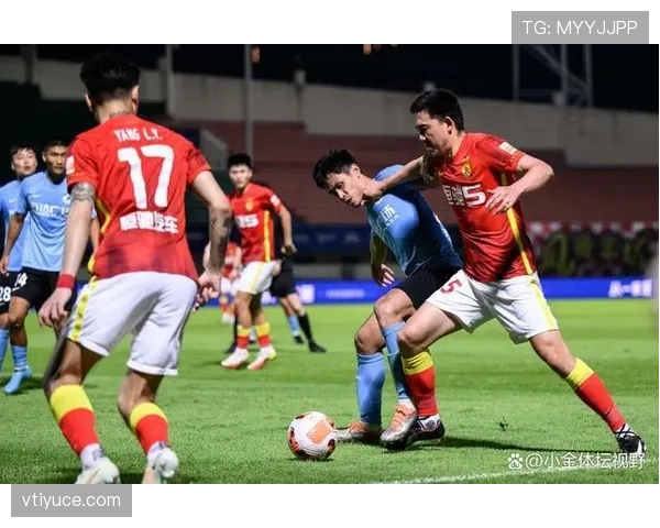 围堵裁判处罚规则解读：哪些行为算犯规，如何界定？