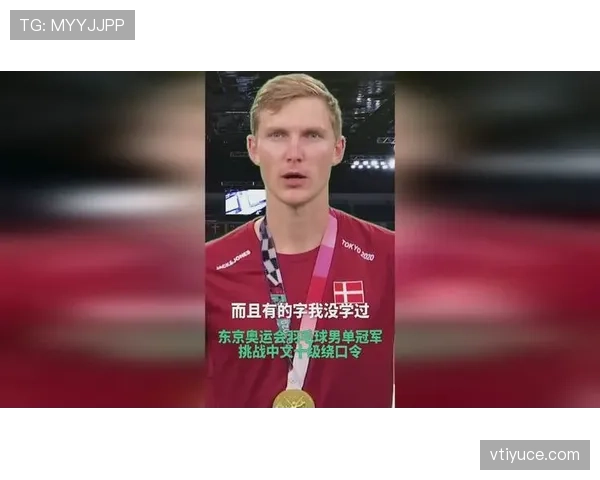 安赛龙随手戴的那块表值我一年房租,刷到瞬间懵 安赛龙随手戴的那块表值我一年房租,刷到瞬间懵