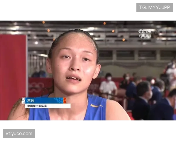 常园训练完啃鸡腿那刻,我悟了什么叫真·自律狠人 常园训练完啃鸡腿那刻,我悟了什么叫真·自律狠人