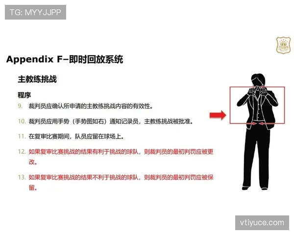 篮球规则解析:技术犯规的判罚标准与行为界定 篮球规则解析:技术犯规的判罚标准与行为界定