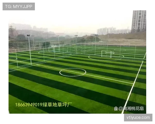 草坪场地规则拆解:标准尺寸与质量如何影响比赛判罚? 草坪场地规则拆解:标准尺寸与质量如何影响比赛判罚?