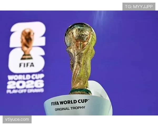 2026世界杯东道主球队赛前状态如何判断 2026世界杯东道主球队赛前状态如何判断