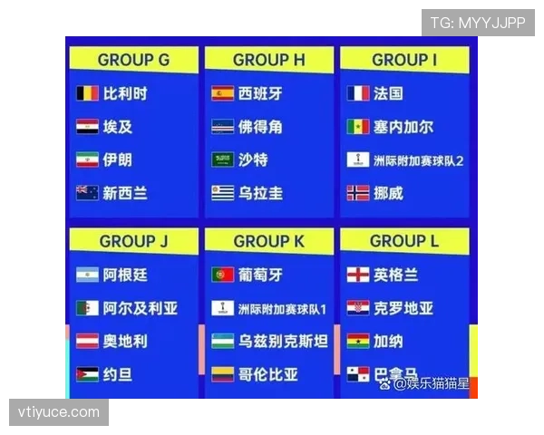 2026世界杯开幕战湿度对球员体能有影响吗