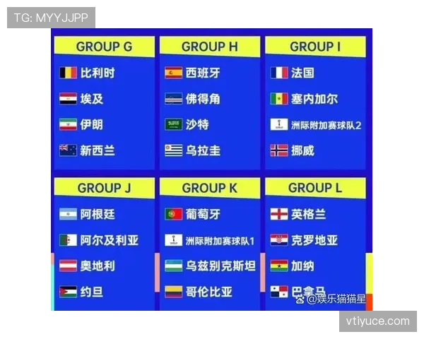 2026世界杯每场可以换几次人