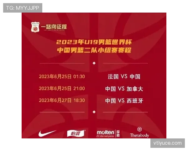 传统强队世界杯潜力股球员名单出炉