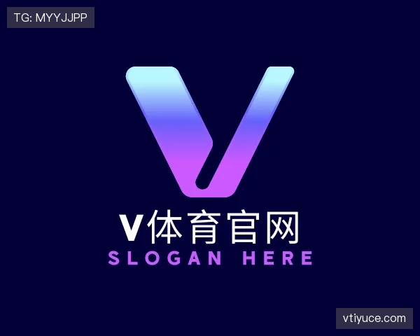 发现v体育